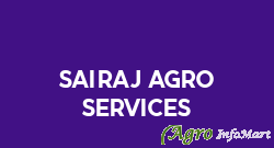 Sairaj Agro Services  