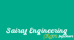 Sairaj Engineering