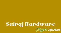 Sairaj Hardware
