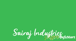 Sairaj Industries