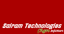 Sairam Technologies