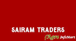 Sairam Traders ahmednagar india