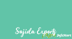 Sajida Exports delhi india
