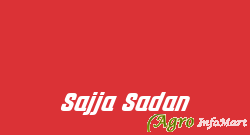 Sajja Sadan