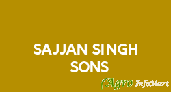 Sajjan Singh & Sons
