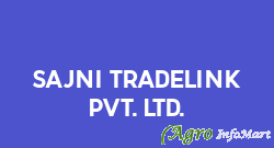 Sajni Tradelink Pvt. Ltd. ahmedabad india