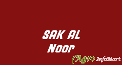 SAK AL Noor