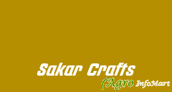 Sakar Crafts