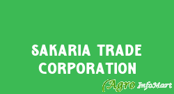 Sakaria Trade Corporation