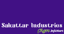 Sakattar Industries