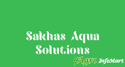 Sakhas Aqua Solutions