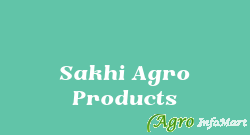Sakhi Agro Products