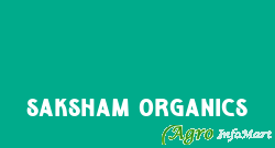 Saksham Organics