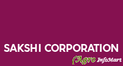 Sakshi Corporation