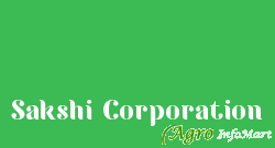 Sakshi Corporation