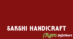 Sakshi Handicraft