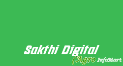 Sakthi Digital