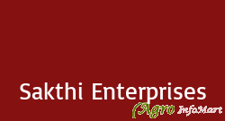 Sakthi Enterprises