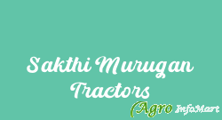 Sakthi Murugan Tractors