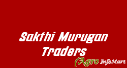 Sakthi Murugan Traders
