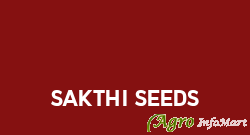 Sakthi Seeds chennai india