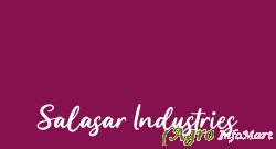 Salasar Industries