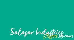 Salasar Industries