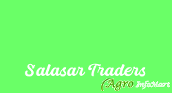 Salasar Traders