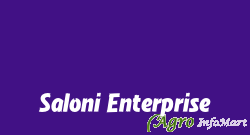 Saloni Enterprise ahmedabad india