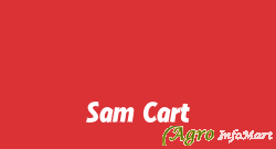 Sam Cart