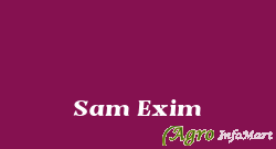 Sam Exim