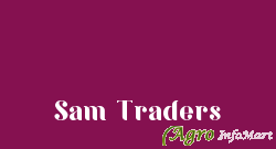 Sam Traders mumbai india