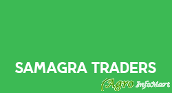 Samagra Traders