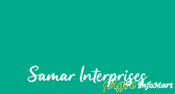 Samar Interprises