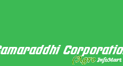 Samaraddhi Corporation