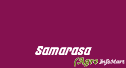 Samarasa