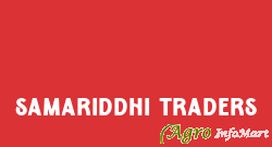 samariddhi traders