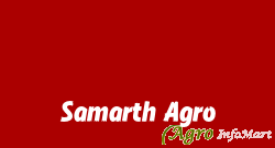 Samarth Agro
