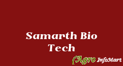 Samarth Bio Tech