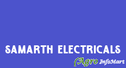 Samarth Electricals