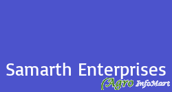Samarth Enterprises indore india