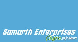 Samarth Enterprises pune india