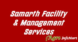 Samarth Facility & Management Services