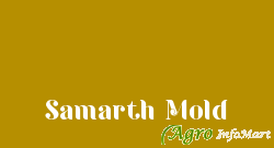 Samarth Mold nashik india