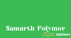 Samarth Polymer