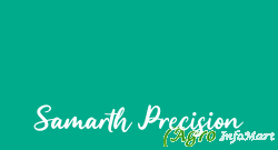 Samarth Precision