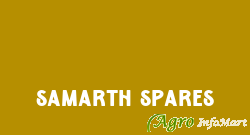 Samarth Spares