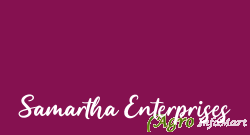 Samartha Enterprises