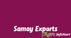 Samay Exports mumbai india