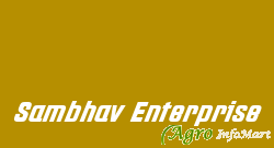 Sambhav Enterprise